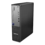Lenovo ThinkCentre neo 50s Gen 6 Intel Core Ultra 5 225 16 GB DDR5-SDRAM 1 TB SSD Windows 11 Pro SFF PC Nero - immagine 6