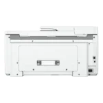 HP OfficeJet Pro 9720e Wireless All-in-One Colore Stampante, Stampa fronte/retro; fotocopiatrice, scanner - immagine 21