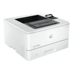 HP LaserJet Pro Stampante 4002dw - immagine 2