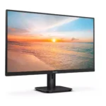 Philips 27E1N1800A/00 Monitor PC 68,6 cm (27") 3840 x 2160 Pixel 4K Ultra HD LED Nero - immagine 7