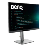 BenQ RD280UG Monitor PC 71,6 cm (28.2") 3840 x 2560 Pixel 4K Ultra HD Nero - immagine 15