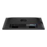 Philips Serie 3000 24B2N3200J/00 Monitor PC 60,5 cm (23.8") 1920 x 1080 Pixel Full HD LCD Nero - immagine 11