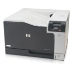 HP Color LaserJet Professional LaserJet Pro CP5225n Colore Stampante, Solo Ethernet - immagine 3