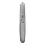 Targus Chromatic 35,6 cm (14") Custodia a tasca Grigio - immagine 10