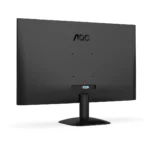 AOC B3 27B35HM Monitor PC 68,6 cm (27") 1920 x 1080 Pixel Full HD LED Nero - immagine 15