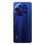 TCL 50 NXTPAPER 5G 17,2 cm (6.78") Doppia SIM Android 14 USB tipo-C 8 GB 256 GB 5010 mAh Blu - immagine 3