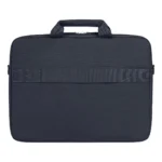 HP Borsa per notebook Everyday da 16" - immagine 10
