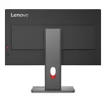 Lenovo ThinkVision P27Q-40 Monitor - immagine 10