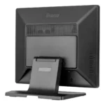 iiyama ProLite T1721MSC-B3 Monitor PC 43,2 cm (17") 1280 x 1024 Pixel SXGA Touch screen Da tavolo Nero - immagine 15