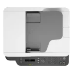 HP Color Laser Stampante multifunzione 179fnw - immagine 5