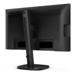 Philips Serie 3000 24B2N3200D/00 Monitor PC 61,2 cm (24.1") 1920 x 1200 Pixel WUXGA LCD Nero - immagine 10