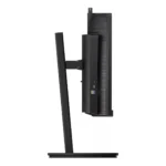 Philips Serie 5000 34B1U5600CH/00 Monitor PC 86,4 cm (34") 3440 x 1440 Pixel Wide Quad HD LCD Nero - immagine 10