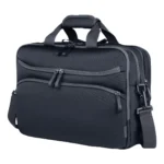 HP Borsa per laptop da 16 pollici Travel Plus 22L - immagine 7