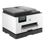 HP OfficeJet Pro 9132e Wireless All-in-One Colore Stampante, Instant Ink; Stampa fronte/retro - immagine 3