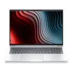HP EliteBook 8 G2a 16 Next Gen AI PC Wolf Pro Security Edition Copilot+ PC AMD Ryzen AI 5 435 Computer portatile 40,6 cm (16") WUXGA 16 GB DDR5-SDRAM 512 GB SSD Wi-Fi 7 (802.11be) Windows 11 Pro Argento - immagine 17