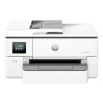 HP OfficeJet Pro 9720e Wireless All-in-One Colore Stampante, Stampa fronte/retro; fotocopiatrice, scanner - immagine 6