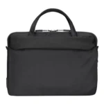 Targus TBS969GL borsa per laptop 35,6 cm (14") Valigetta ventiquattrore Nero - immagine 21