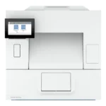 HP LaserJet Enterprise 675R6A#B19 stampante laser 1200 x 1200 DPI A4 - immagine 4