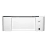 HP Smart Tank 5105 Wireless All-in-One Colore Stampante, Fotocopiatrice, scanner - immagine 7