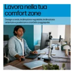 HP Tastiera 685 Comfort Dual-Mode - immagine 6