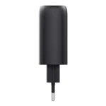 Trust Maxo Caricabatteria USB-C GaN da 65 W - Nero EU - immagine 5