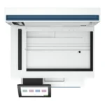 HP LaserJet Enterprise 675S3A#B19 stampante multifunzione Laser A4 1200 x 1200 DPI 50 ppm - immagine 4