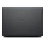 DELL Pro Max 16 MC16250 Intel Core Ultra 7 265H Workstation mobile 40,6 cm (16") Full HD+ 32 GB DDR5-SDRAM 1 TB SSD NVIDIA RTX PRO 2000 Blackwell Wi-Fi 7 (802.11be) Windows 11 Pro Nero Italiano - immagine 7