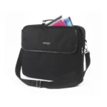 Kensington Borsa SP30 - 15,6"/39,6 cm - immagine 3