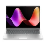 HP E43GKAT laptop Computer portatile 40,6 cm (16") WUXGA 16 GB DDR5-SDRAM 512 GB SSD Wi-Fi 7 (802.11be) Windows 11 Pro Argento - immagine 17