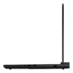Lenovo Legion Pro 7 16AFR10H AMD Ryzen 9 9955HX3D Computer portatile 40,6 cm (16") WQXGA 32 GB DDR5-SDRAM 2 TB SSD NVIDIA GeForce RTX 5080 Wi-Fi 7 (802.11be) Windows 11 Home Nero Italiano - immagine 10