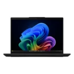 Lenovo ThinkPad L14 Gen 7 (AMD) Copilot+ PC AMD Ryzen AI 5 430 Computer portatile 35,6 cm (14") WUXGA 16 GB DDR5-SDRAM 512 GB SSD Wi-Fi 7 (802.11be) Windows 11 Pro Nero Italiano