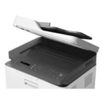 HP Color Laser Stampante multifunzione 179fnw - immagine 6
