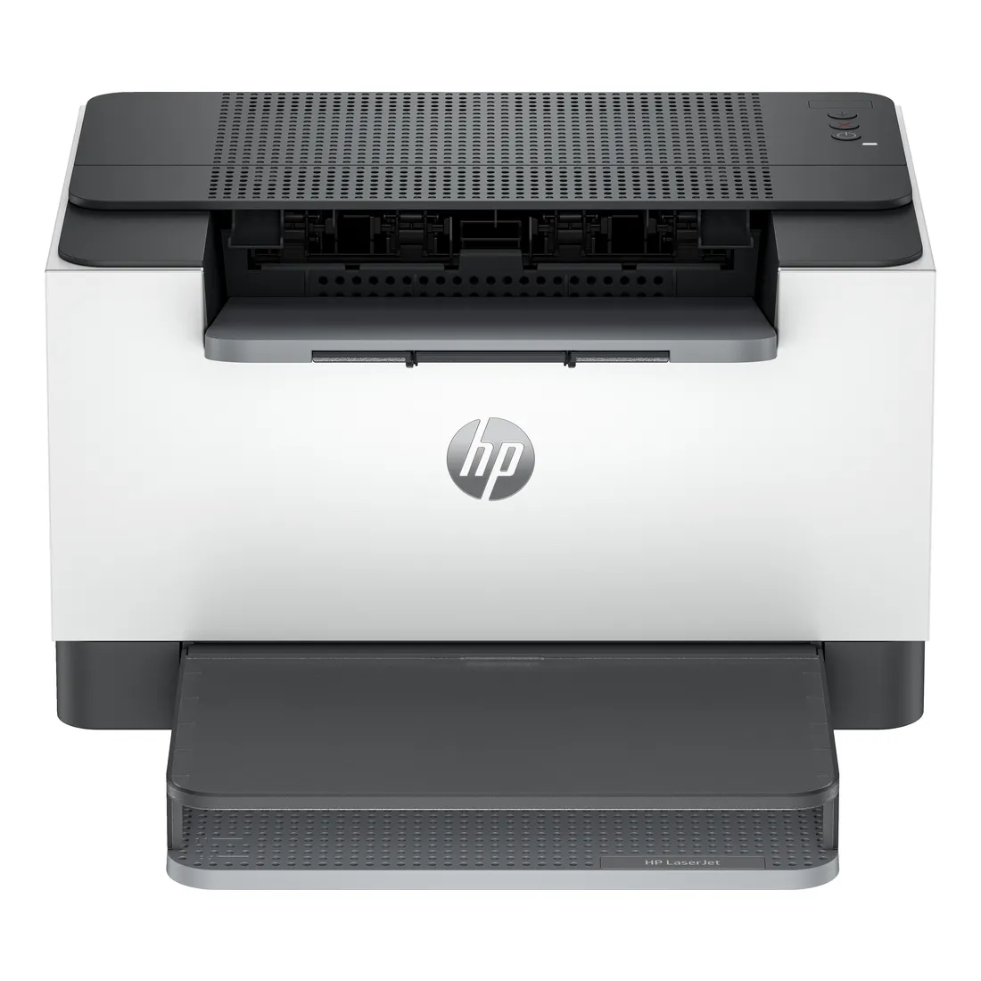 0516edac4e00372cf47fdc65e6536c827cee822f.webp HP LaserJet Stampante M209d - immagine 1