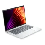 HP E43G9AT laptop Copilot+ PC Computer portatile 35,6 cm (14") WUXGA 32 GB LPDDR5x-SDRAM 1 TB SSD Wi-Fi 7 (802.11be) Windows 11 Pro Argento - immagine 17