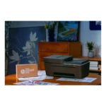 HP DeskJet 4320 Wireless All-in-One Colore Stampante, Instant Ink - immagine 21
