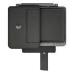 HP DeskJet 4320 Wireless All-in-One Colore Stampante, Instant Ink - immagine 25