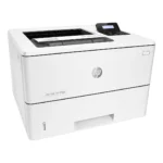 HP LaserJet Pro Stampante M501dn - immagine 6