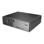 Lenovo ThinkCentre neo 50s Gen 6 Intel Core Ultra 5 225 16 GB DDR5-SDRAM 1 TB SSD Windows 11 Pro SFF PC Nero - immagine 13