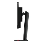 Lenovo ThinkCentre TIO-24 Gen5 Monitor - immagine 5