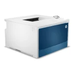 HP Color LaserJet Pro Stampante 4202dw - immagine 3