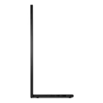 Lenovo ThinkVision M16 Monitor - immagine 11
