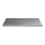 Lenovo IdeaPad Notebook Slim 5 | Display 16" WUXGA (1920x1200) | Processore Intel CORE ULTRA 9 185H | Memoria RAM 32GB | Memoria SSD 1TB | Scheda grafica Integrata | Sistema Operativo Windows 11 Home | LUNA_GREY | Alimentatore incluso - immagine 5