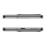 realme 16 Pro+ 17,3 cm (6.8") 5G USB tipo-C 12 GB 512 GB 7000 mAh Grigio - immagine 4