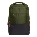 Trust Lisboa Zaino con capacità fino a 16" - Verde - immagine 5