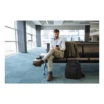 Kensington Zaino per laptop Contour 2.0 EQ Pro 17" - immagine 2