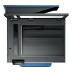 HP OfficeJet Pro 9125 Wireless Colore Stampante - immagine 6