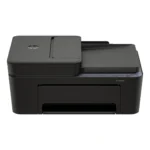 HP DeskJet 4330 Wireless All-in-One Colore Stampante, Instant Ink