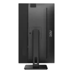 AOC U27P2CA Monitor PC 68,6 cm (27") 3840 x 2160 Pixel 4K Ultra HD LED Nero - immagine 13