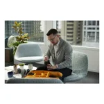 HP Zaino per laptop Creator da 16,1" - immagine 9