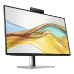 HP Series 5 Pro Monitor per videoconferenze serie 5 Pro FHD USB-C da 23,8" - 524pm - immagine 3